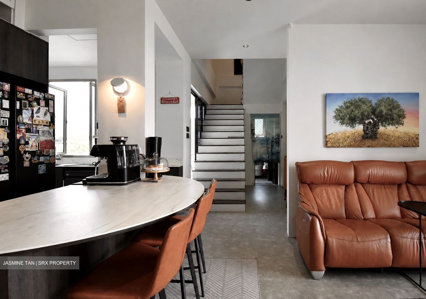 Suites Twenty-Two (D15), Apartment #607398811